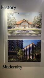 The Continuum (D15), Apartment #580864601